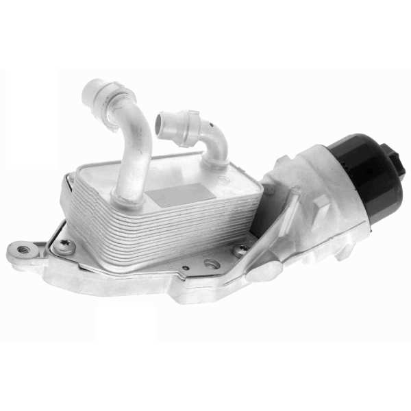 تصویر محصول خنک کن روغن موتور اپل آسترا سدان 1.6 لیتر سال 2014